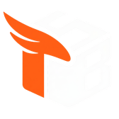 SOUND BOX